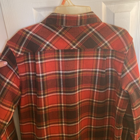 Merrell button down select performix - Picture 2 of 3